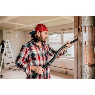 Құрылыс шаңсорғышы Karcher WD 6 P V-25/8/22/T (YYY) 1.628-313.0 - фото 2