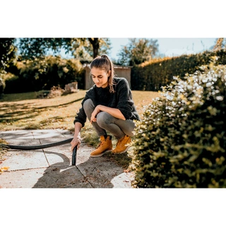 Құрылыс шаңсорғышы Karcher WD 6 P V-25/8/22/T (YYY) 1.628-313.0 - фото 3