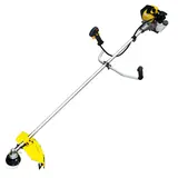 Триммер бензиновый Eurolux TR-1300 T