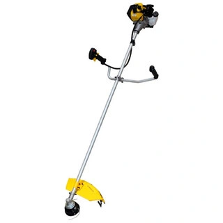 Триммер бензиновый Eurolux TR-1300 T