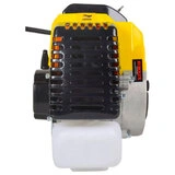 Триммер бензиновый Eurolux TR-1300 T - фото 6