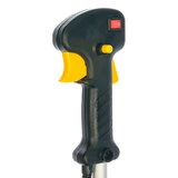 Триммер бензиновый Eurolux TR-1300 T - фото 10