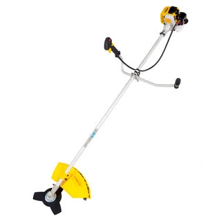 Триммер бензиновый Eurolux TR-1500T
