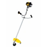 Триммер бензиновый Eurolux TR-1500T - фото 4