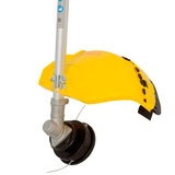 Триммер бензиновый Eurolux TR-1500T - фото 6