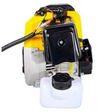 Триммер бензиновый Eurolux TR-1500T - фото 9