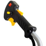 Триммер бензиновый Eurolux TR-1500T - фото 11