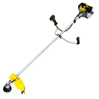 Триммер бензиновый Eurolux TR-1900  T