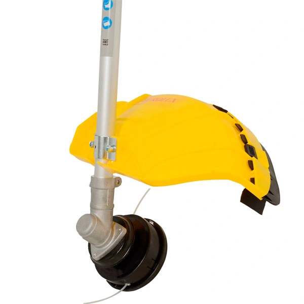 Триммер бензиновый Eurolux TR-1900  T - фото 12