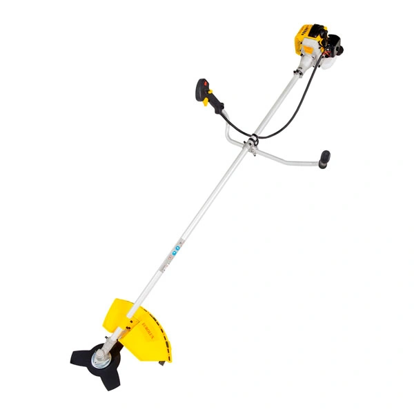 Триммер бензиновый Eurolux TR-1900  T - фото 3