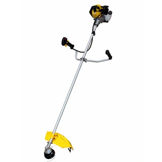 Триммер бензиновый Eurolux TR-1900  T