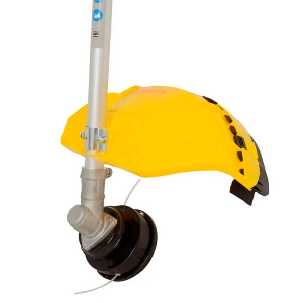 Триммер бензиновый Eurolux TR-1900  T - фото 15