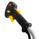 Триммер бензиновый Eurolux TR-1900  T - фото 10