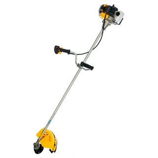 Триммер бензиновый Eurolux TR-2500 T