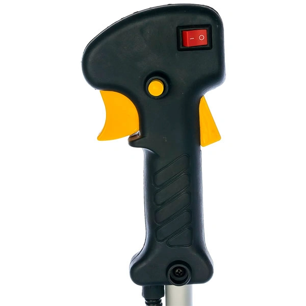 Триммер бензиновый Eurolux TR-2500 T - фото 3