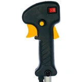 Триммер бензиновый Eurolux TR-2500 T - фото 3