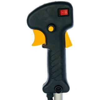 Триммер бензиновый Eurolux TR-2500 T