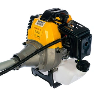 Триммер бензиновый Eurolux TR-2500 T
