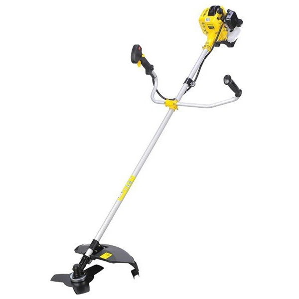 Триммер бензиновый Eurolux GGT 800T