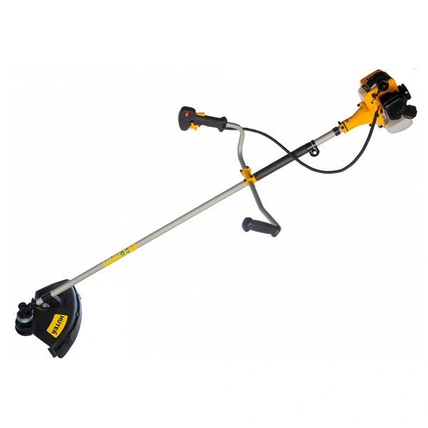 Триммер бензиновый Eurolux GGT 800T - фото 2