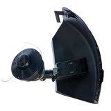 Триммер бензиновый Eurolux GGT 800T - фото 3