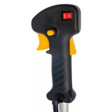 Триммер бензиновый Eurolux GGT 800T - фото 4