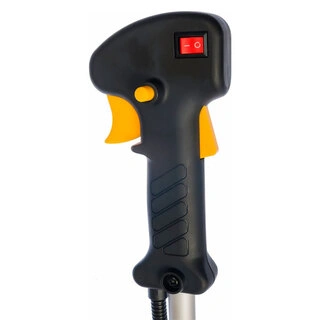 Триммер бензиновый Eurolux GGT 800T