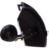 Триммер бензиновый Huter GGT-1000S - фото 5