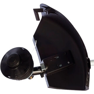 Триммер бензиновый Huter GGT-1000S