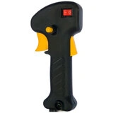 Триммер бензиновый Huter GGT-1000S - фото 9