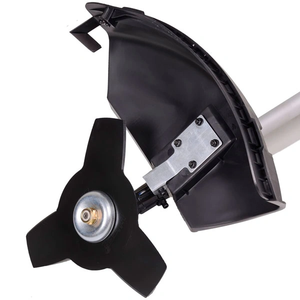 Триммер бензиновый Huter GGT-1000S - фото 6