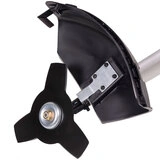 Триммер бензиновый Huter GGT-1000S - фото 6