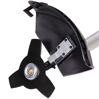 Триммер бензиновый Huter GGT-1000S