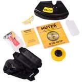 Триммер бензиновый Huter GGT-1000S - фото 7