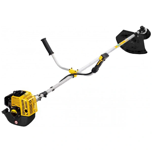 Триммер бензиновый Huter GGT-1000T