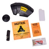 Триммер бензиновый Huter GGT-1000T - фото 11