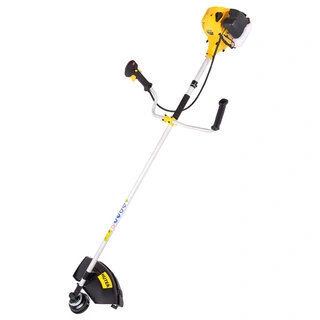 Триммер бензиновый Huter GGT-1000T