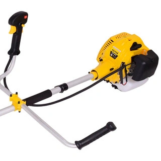 Триммер бензиновый Huter GGT-1000T