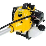 Триммер бензиновый Huter GGT-1000T - фото 5