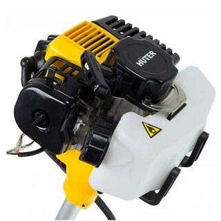 Триммер бензиновый Huter GGT-1000T
