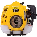Триммер бензиновый Huter GGT-1000T - фото 7