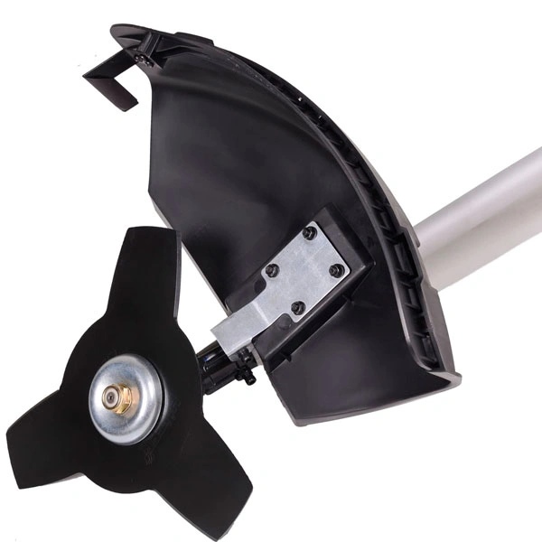 Триммер бензиновый Huter GGT-1000T - фото 10