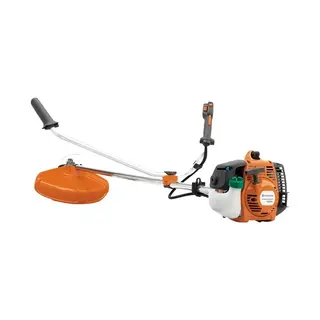 Турботриммер Husqvarna 128 R