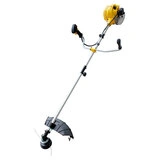 Триммер бензиновый Huter GGT-1300S