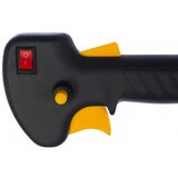 Триммер бензиновый Huter GGT-1300S - фото 9