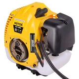 Триммер бензиновый Huter GGT-1300S - фото 5