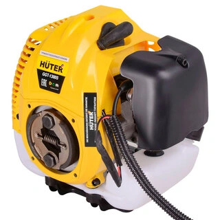 Триммер бензиновый Huter GGT-1300S
