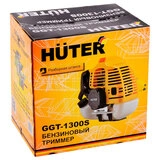 Триммер бензиновый Huter GGT-1300S - фото 6