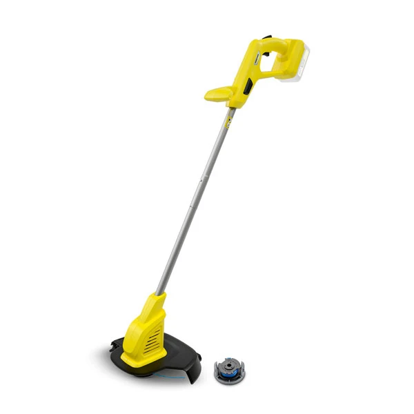 Триммер Karcher LTR 18-25