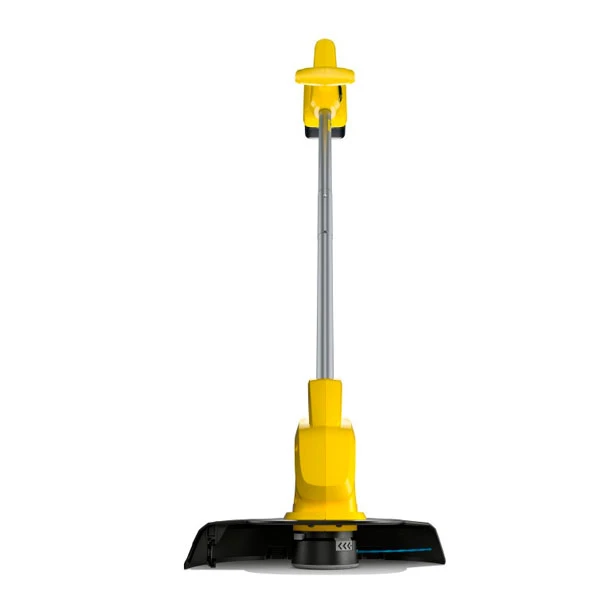 Триммер Karcher LTR 18-25 - фото 2
